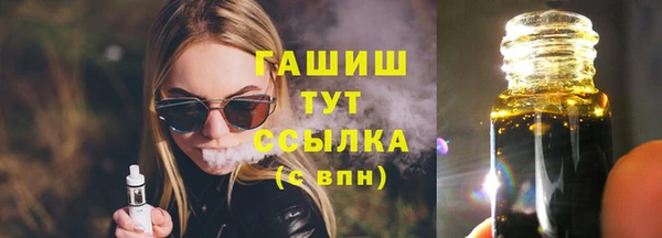 СК Семикаракорск