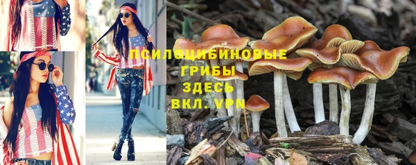 кокаин колумбия Аркадак