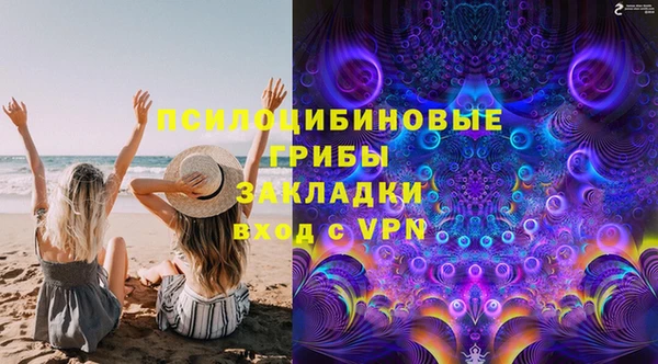 амф Семилуки